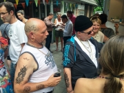 Buurtfeest2015 (98)