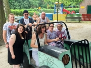 Buurtfeest2015 (99)