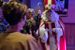 Buurtfeest-10