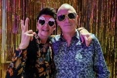 Buurtfeest-11