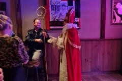 Buurtfeest-14