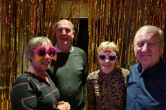 Buurtfeest-15