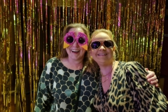 Buurtfeest-16