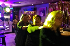 Buurtfeest-17