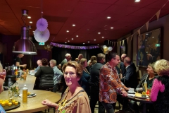 Buurtfeest-2