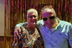 Buurtfeest-20
