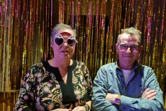 Buurtfeest-21