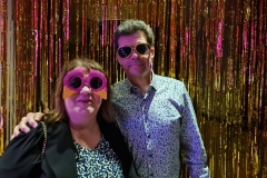 Buurtfeest-23