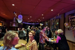 Buurtfeest-24