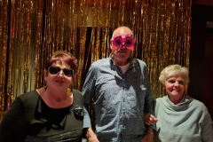 Buurtfeest-25
