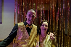 Buurtfeest-26