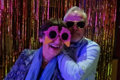 Buurtfeest-27
