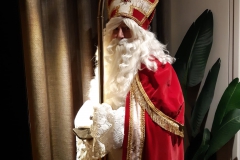 Buurtfeest-3