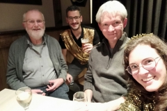 Buurtfeest-30