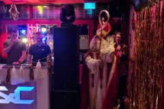Buurtfeest-31