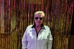 Buurtfeest-32