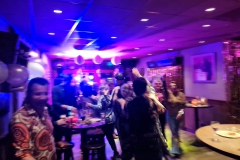 Buurtfeest-33