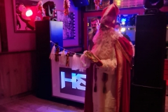 Buurtfeest-34
