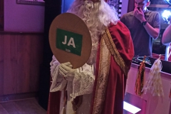 Buurtfeest-36