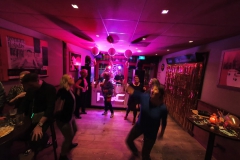 Buurtfeest-37