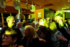 Buurtfeest-4