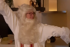 Buurtfeest-40