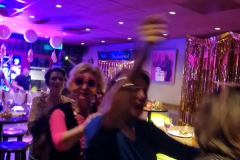 Buurtfeest-42