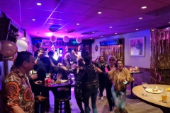 Buurtfeest-44