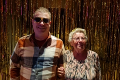 Buurtfeest-45
