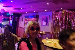 Buurtfeest-46