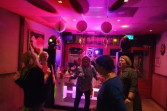 Buurtfeest-49