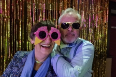 Buurtfeest-5