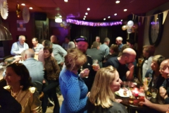 Buurtfeest-50