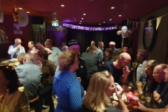 Buurtfeest-51