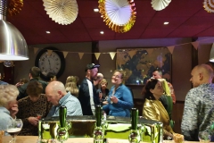 Buurtfeest-52
