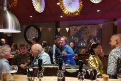 Buurtfeest-53