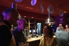 Buurtfeest-54