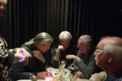 Buurtfeest-55