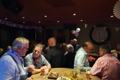 Buurtfeest-56