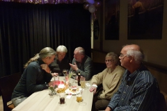 Buurtfeest-57