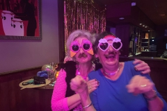 Buurtfeest-58