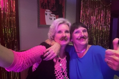 Buurtfeest-59