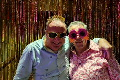 Buurtfeest-6
