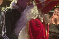 Buurtfeest-60