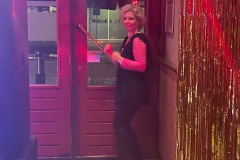 Buurtfeest-61