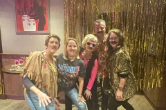 Buurtfeest-63