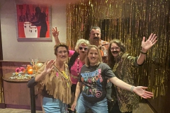 Buurtfeest-64