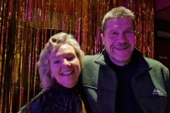 Buurtfeest-7