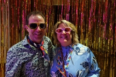 Buurtfeest-9