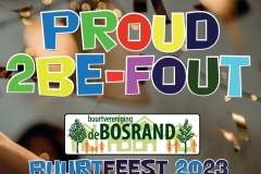 Buurtfeest23-1